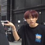[더보이즈] <b>톡선</b>에 과사글보고