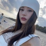 <b>노제</b> 왜 연예인안하는거지