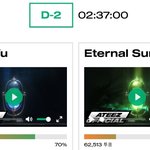 [에이티즈] 데<b>자부</b> 될껀가봐