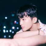 [NCT칠프] 이마크 투<b>블럭</b>은 진짜 뭐지