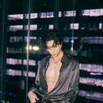 [NCT칠프] 와 코피 좔좔<b>이네</b>
