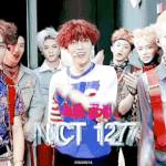 [NCT칠프] 우리칠 정말 사랑해