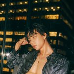 [NCT칠프] 저 <b>결심</b>했어요