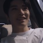 [이태용] <b>에이치</b>아이~