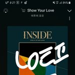 [BTOB] 우리 <b>인동</b>들었었구나