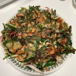 [내가한요리] 2인 부부 집밥 / 집술