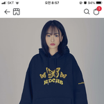 루디칙스?