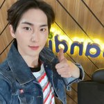 <b>소통왕</b>으로 불리는 남돌 근황