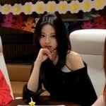 있지 유나 브이라이브 <b>캡쳐</b> 레전드다