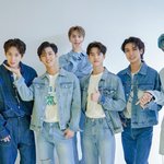 [펜타곤] 유니들~~