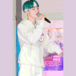 [더보이즈] 덥<b>모닝</b> ❤️