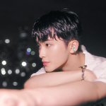 [NCT칠프] 마쿠 짤계정 옷 <b>무늬</b> 없애버림ㅋㅋ