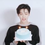 [NCT드림] 나재민은 진짜 <b>나이</b>를 먹긴먹는건가....