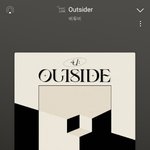 [BTOB] 근데 큐브 왜