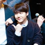 [펜타곤] <b>로</b><b>투</b><b>킹</b> 펜타곤 진호 두달반 남았대  다 놀라