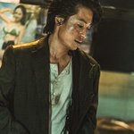 배우 구교환을 알게된 작품은?