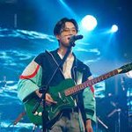 애들아 9001<b>밴드</b> 노래 좀 들어줘