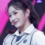 [모두드루와] 묘하게 사나랑 <b>모모코</b> 닮지 않았음?