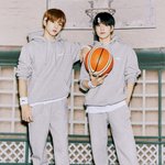 [NCT드림] 얘들아 애들 입은 거 다 사고싶음 진짜임