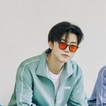 [NCT드림] 이거 걍 <b>비범</b>재민 아니냐겈ㅋㅋㅋㅋㅋㅋㅋㅋㅋㅋㅋ