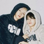 [NCT칠프] 와 얼합 개쩌네