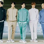 [NCT드림] 얘들아 단체 떴다 존잘<b>이네</b>