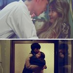 <b>아이유</b> <b>뮤비</b> 출연 남자 배우 라인업