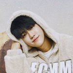 [NCT드림] 커플 <b>후드티</b> 보소
