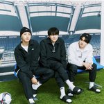 [NCT드림] 오<b>엠지</b> 개잘생김