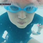 [NCT칠프] 짱구야 뭐<b>하니</b>