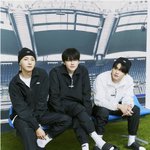 [NCT드림] 이거 로고도 작고 맘에든다