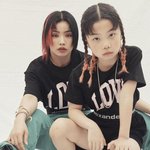 9살 딸이 있다는 <b>아이키</b>