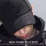 <b>더비</b>들아 현재 이거 언제임?