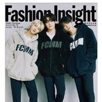 [NCT드림] 근데 엪씨엠엠 타겟 연령층이 드림이랑 <b>이미지</b>