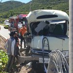 승차책임 <b>임무</b>수행 중 수송병의 졸음운전으로 장애 3급을 받았으나...