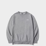 [NCT드림] 추반 좀 해줭