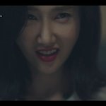 [댓글부탁해] 스우파 2화 반응 <b>세줄</b> 요약