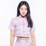 걸스플래닛 <b>k그룹</b> 고양이상 연습생들