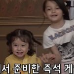 파추호 VS <b>베개</b>파추호 인기 대결