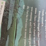 [댓글부탁해] <b>영어</b>교과서 특