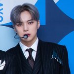 몬엑 <b>민혁</b> 오늘 보그싶쇼 생방송 하는 날