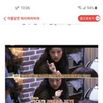 반려<b>견</b> <b>펫</b><b>샵</b>에서 데려온 연예인들 방송에 나오는거 꼴불견이다