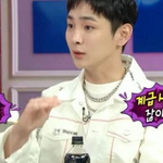 은근 갈리는 키 스타일 vs <b>폴킴</b> 스타일