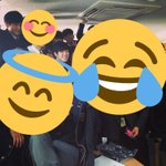 [빅톤] 어제 <b>이불킥</b> 보고...