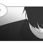 [댓글부탁해] 한국사 교과서 맨날 읽으면