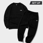 [NCT드림] 아직 못샀으면 이거 사