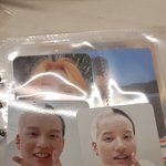 [BTOB] 같은 <b>포카</b>