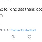 [NCT드림] 짹에 어떤 <b>외국인</b>이 올린 <b>글</b> ㅈㄴ웃기네