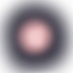 [댓글부탁해] 친구 <b>태도</b> 달라진 거 느낀 거면