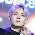 '백마 탄 왕자님' 그 <b>자체</b>인 <b>남</b><b>돌</b>